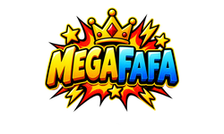 situs slot member baru dapat bonus